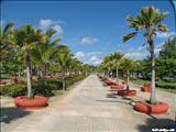Balneario el Escambrón - SAN JUAN